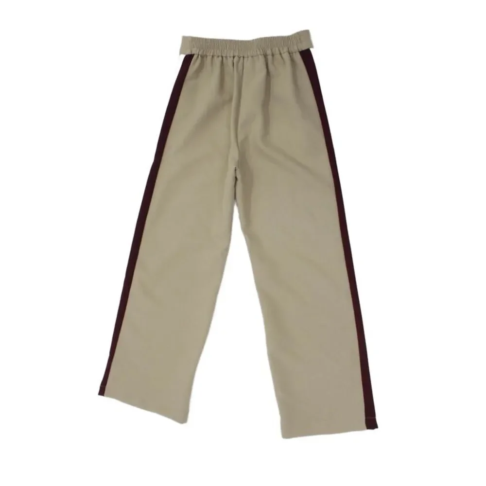 Zara these pre